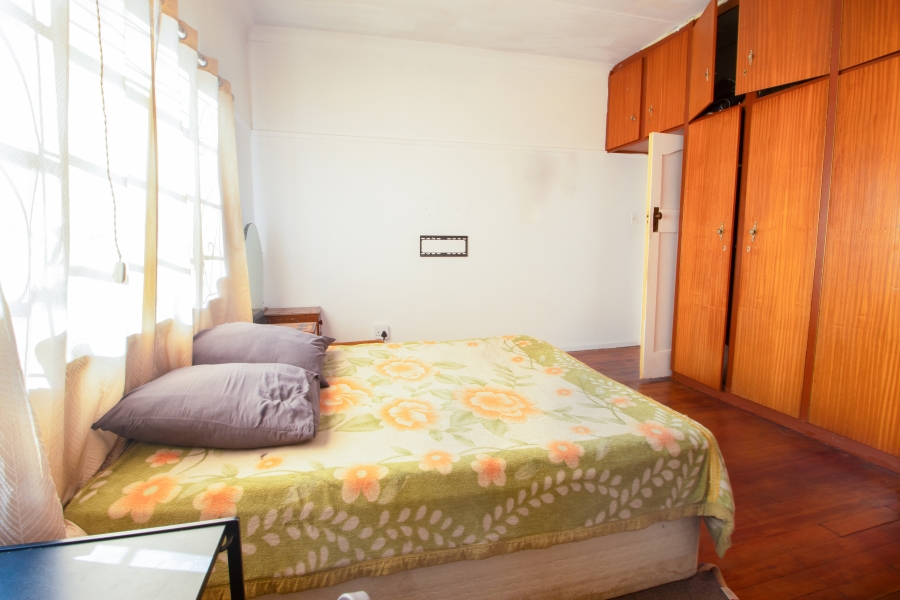 4 Bedroom Property for Sale in Klipkop Western Cape